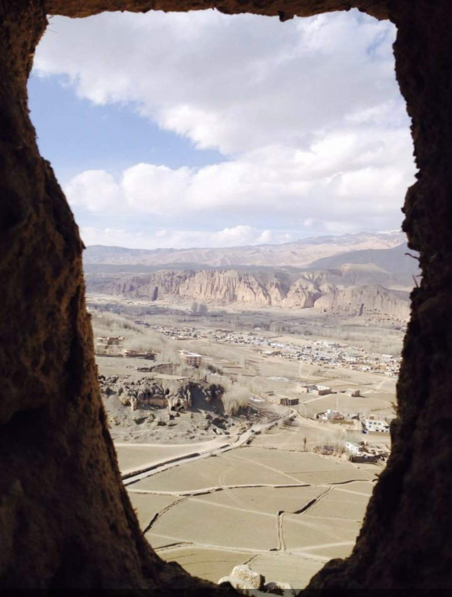 The Hazara people live in some of the most beautiful terrain on the planet!  It also happens to be in be of the most dangerous for the Hazara people.  Every time they travel they risk being stopped, robbed and then murdered all because they are Hazara. #StopHazaraGenocide