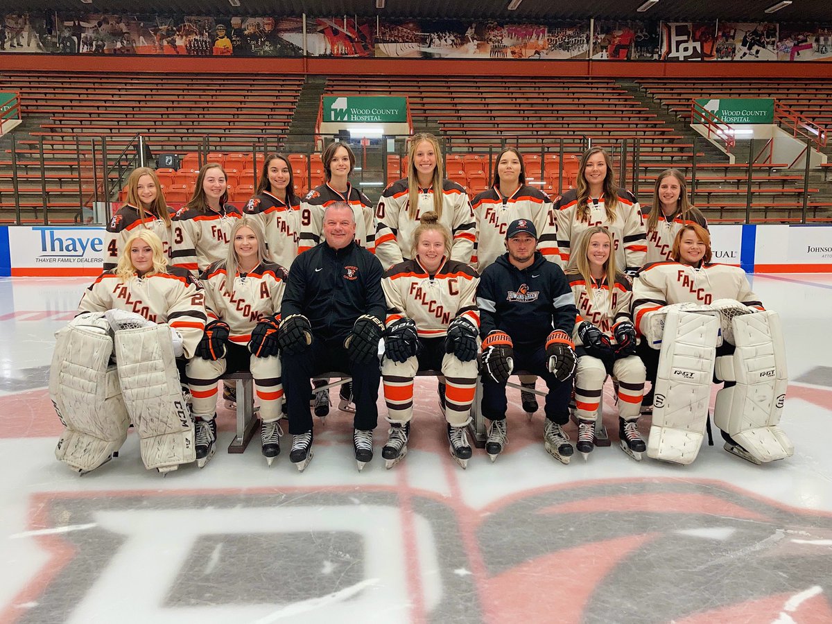 BGWomensHockey tweet picture