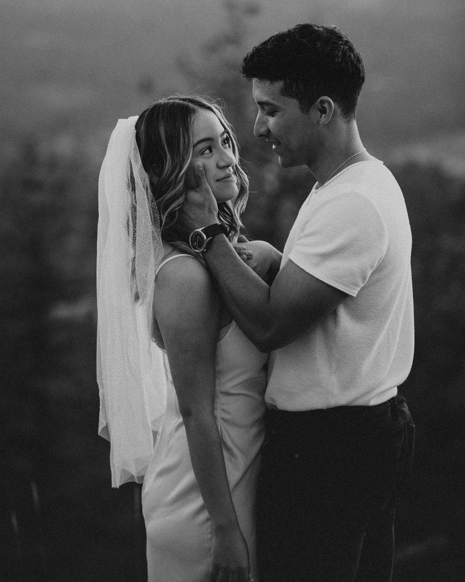 daniel_esp2's tweet photo. Feels like a movie 💍 https://t.co/h74tumlpaZ