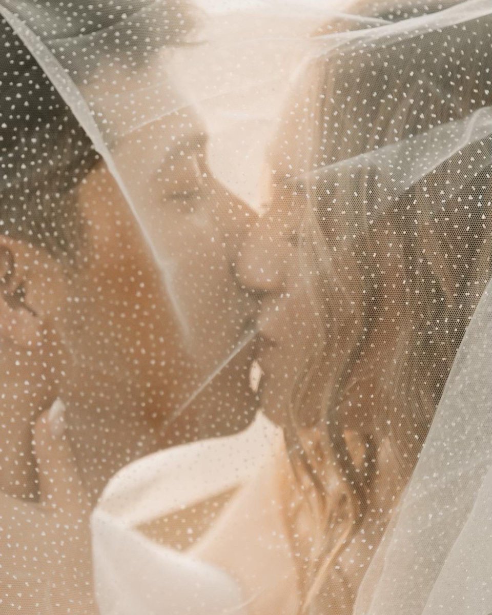 daniel_esp2's tweet photo. Feels like a movie 💍 https://t.co/h74tumlpaZ
