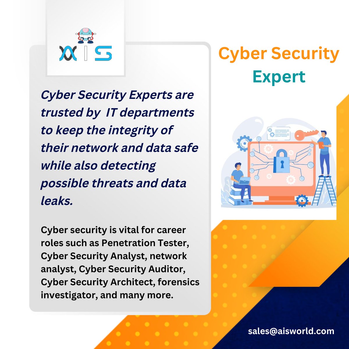 NXTAISINC's tweet image. Get the certification that will testify your skill. Book your slot now!
#nxtaisinc #masterscourse