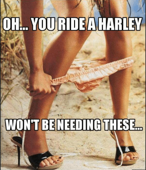 DKCustom1's tweet photo. Ride a Harley!
#ride #harleydavidson #motorcycle #chicksdigit #girls #love #biker #rider #bikelife #motorcycles #riding #ftw #lifebehindbars #rideordie #justride #livefree #ridefree #ride #nofear #noregrets https://t.co/8L4HxCf3Sj