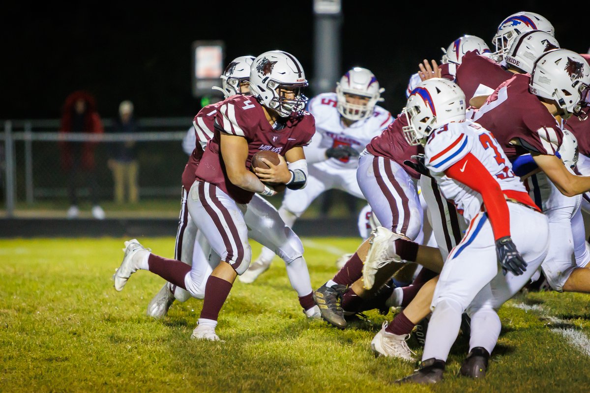 David Farstead tweet media