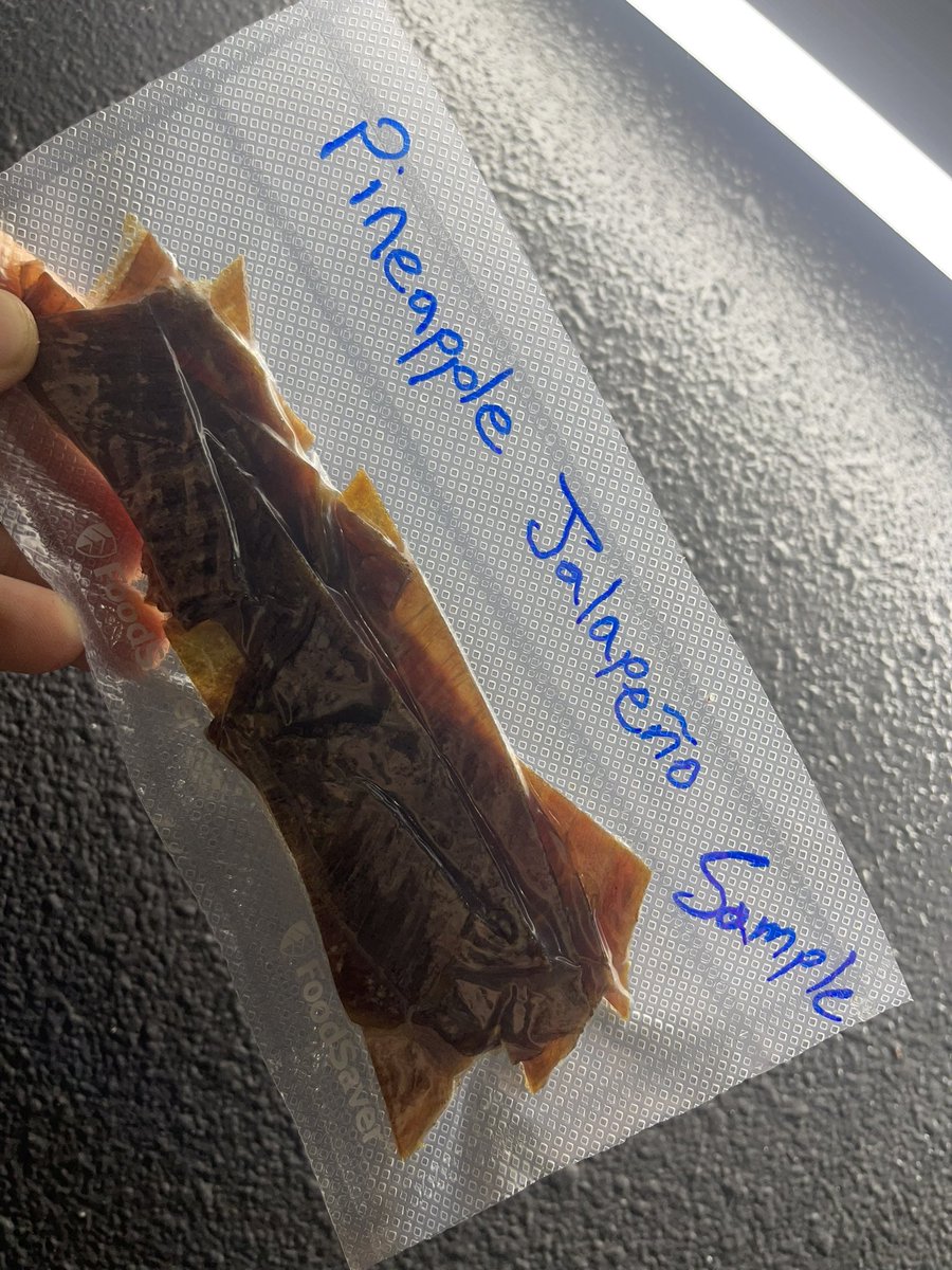 Lil Man’s tweet media