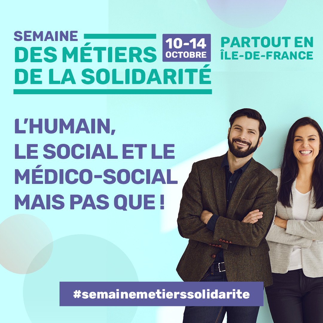 ARS Île-de-France tweet media