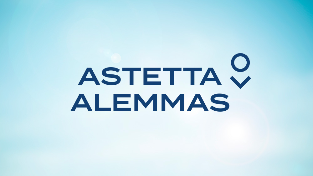 Nyt on aika säätää energiankulutusta #AstettaAlemmas, jotta energiaa riittää meille kaikille.

🏠 Laske sisälämpötilaa
🚗 Kevyempi kaasujalka
🚿 Lyhyempi suihku
💡  Kulutusta pois huipputunneilta, arkisin ~ klo 8–10 ja 16–20

Lue lisää ja tule mukaan!

astettaalemmas.fi