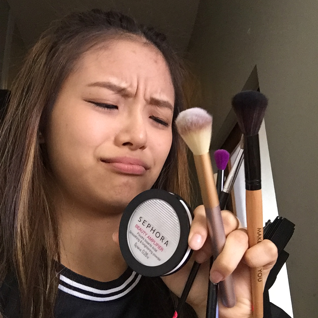 #cosmatics #makeup #beauty #fashion