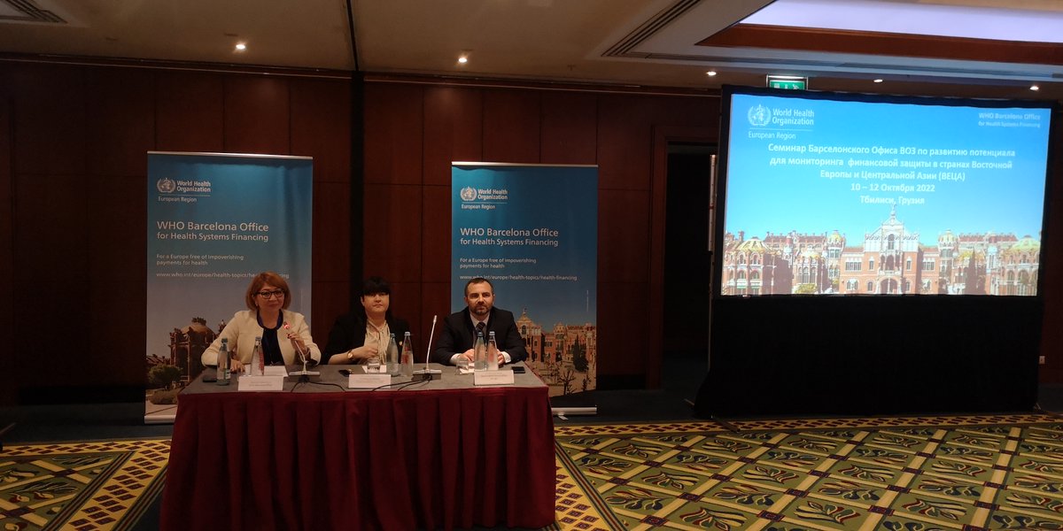 Jorge Alejandro García MD tweet media