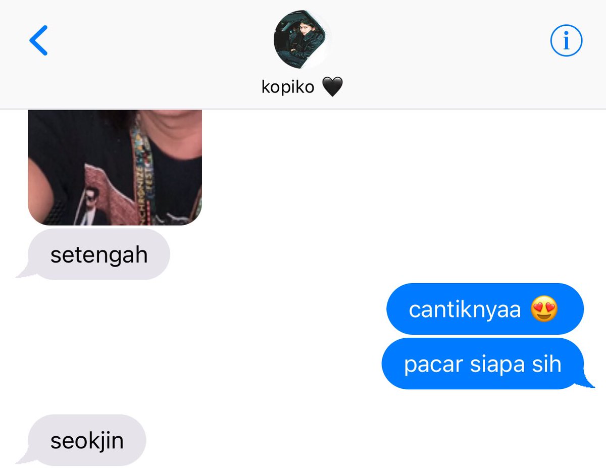 hackforgie's tweet photo. hkfg one-tweet au — pacar siapa https://t.co/CfZeiuqu7t