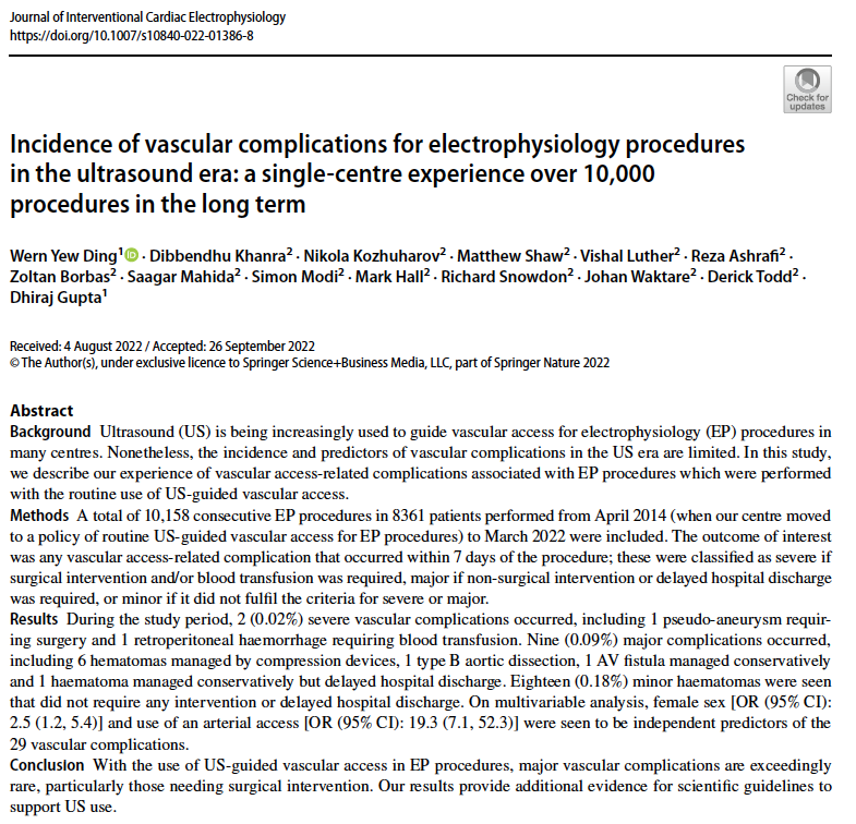 Prof Dhiraj Gupta tweet media
