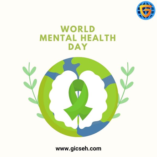 gicseh's tweet photo. Sometimes medicines are not what we need but we need peace of mind, peace of soul for a happy and healthy life…. Happy World Mental Health Day.
#GICSEH #traininginnoida #worldmentalhealthday #mentalhealth #mentalhealthawareness #health #awareness https://t.co/5F9DOkmlWG