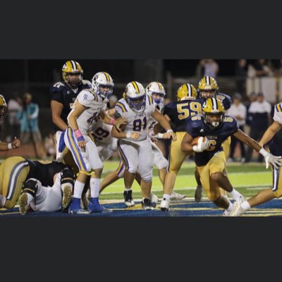 KylenWilliams07's tweet photo. #NewProfilePic https://t.co/DxDqu6yIhX