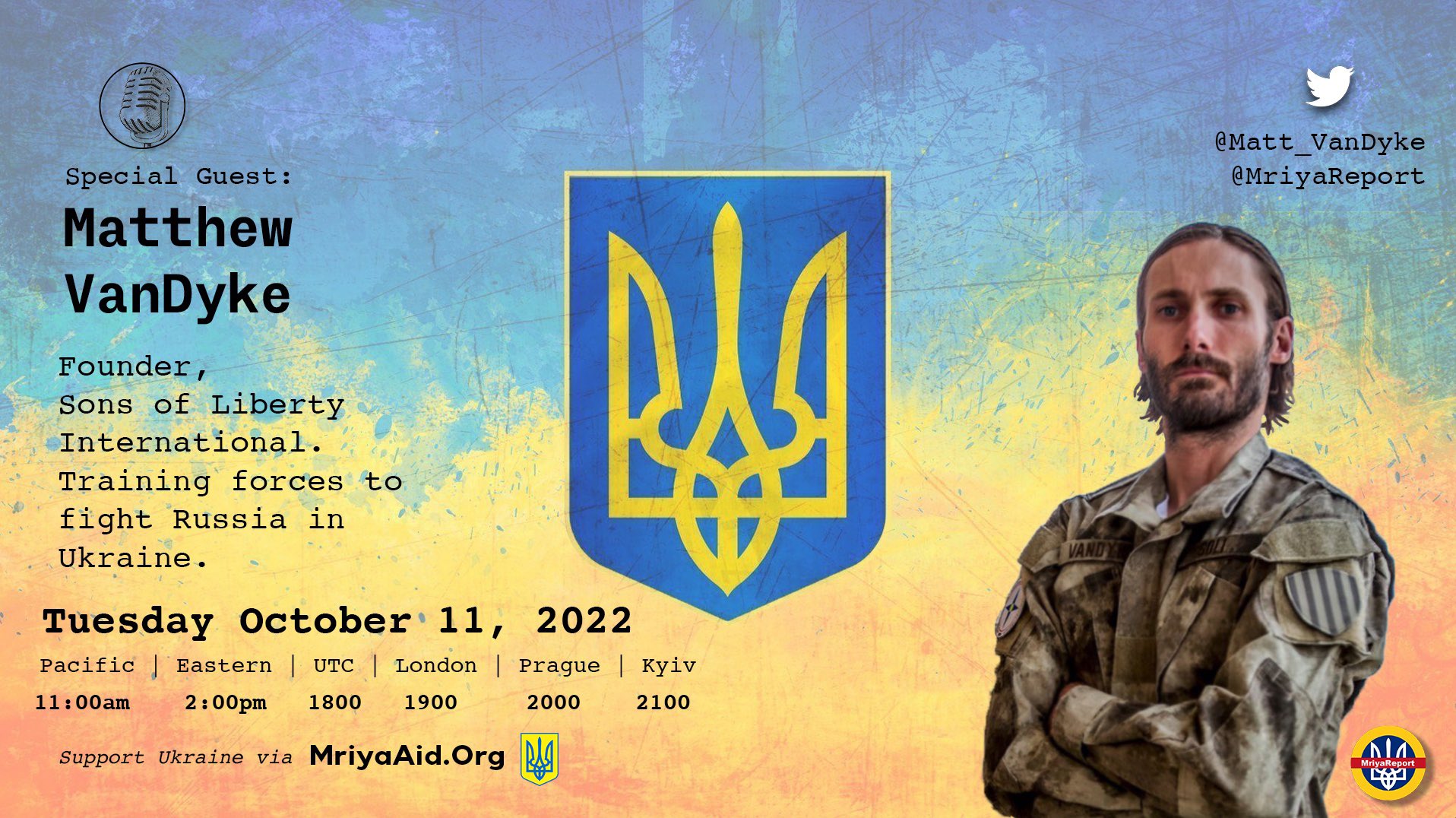 mriya-report-on-twitter-please-join-us-tuesday-october-11th-at-2