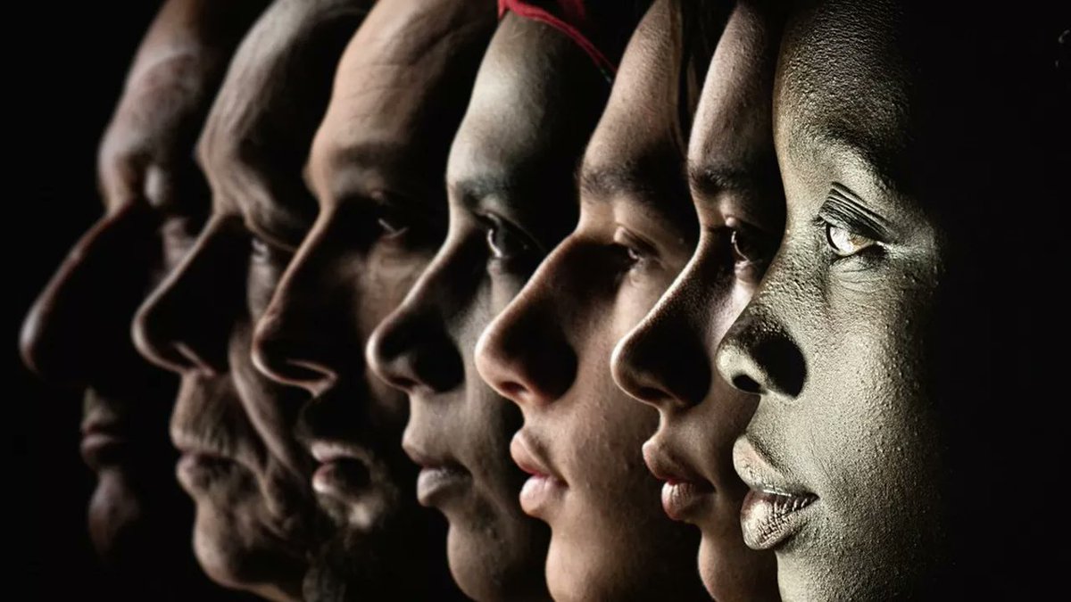 [#Inclusion] [#Ecologie] [#Parité] [#Légèreté]
#XWashing, J'adore!
Soyons simples et avançons! 
linkedin.com/posts/dalilagu…