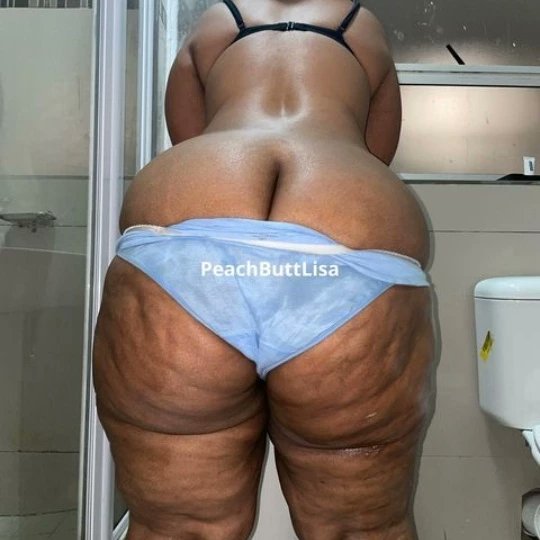 DarkMoon199610's tweet photo. Another new link🚨🚨
https://t.co/yIRP4vW9eh

@NonPer000 
@AdultPromoINC 
@BlackFlixxx 
@Amour3Milan 
@KeletsoMss https://t.co/UxM5kgdOSw