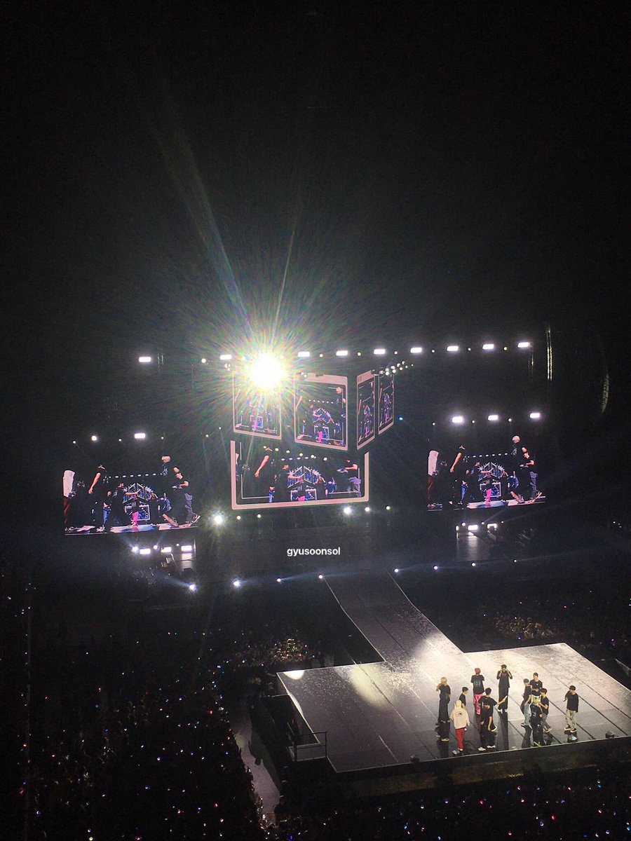 gyuuuchi's tweet photo. it was enchanting to meet you, my home. 🫶🥺 https://t.co/alFuBkANFU