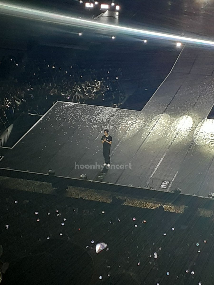 hoonhyuncart's tweet photo. tiny wonu 🥹

#BETHESUNinMNL #BeTheSuninManila https://t.co/pb1LqEp9md