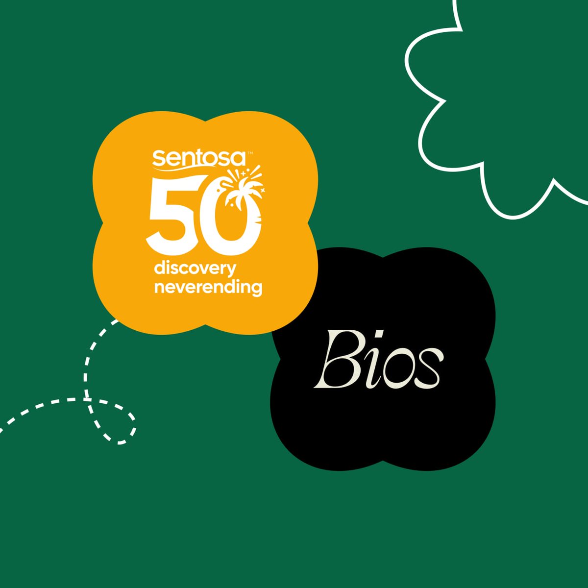 βίος tweet media