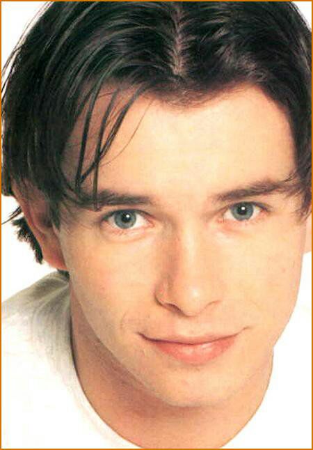 crazytiger2011's tweet photo. Thinking of you all @ronanofficial @officialkeith @MRMIKEYGRAHAM @shanelynchlife 13 years you gained your angel wings, gone but not forgotten Steo ❤❤ https://t.co/ApAvgd6sOm