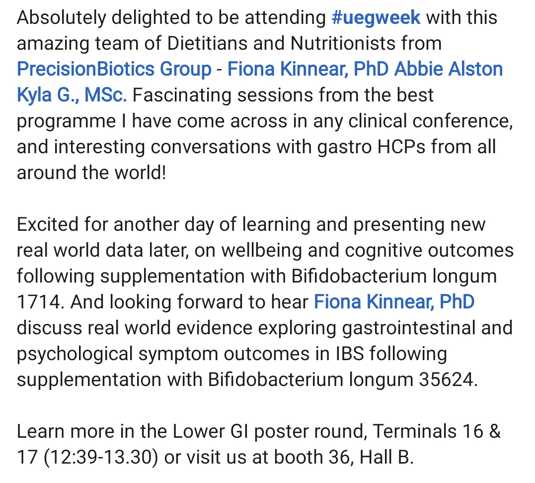 Katy Sorensen RD tweet media