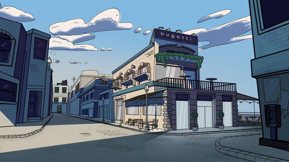 🎉From Tube x Bugatti Group Giveaway🎉

Giving away 5x Allowlist for <a href="/bugattigrp/">Bugattigroup.eth</a>

To enter 👇🏻
1⃣Follow <a href="/bugattigrp/">Bugattigroup.eth</a> <a href="/Fromtubecollab/">From Tube Giveaway</a> 
<a href="/haruNFT_eth/">Glamps</a> 
2⃣♥️ &amp; RT
3⃣Tag 3 friends

⏱️24 Hours!
#NFTGiveaway #NFTCommunity #NFT