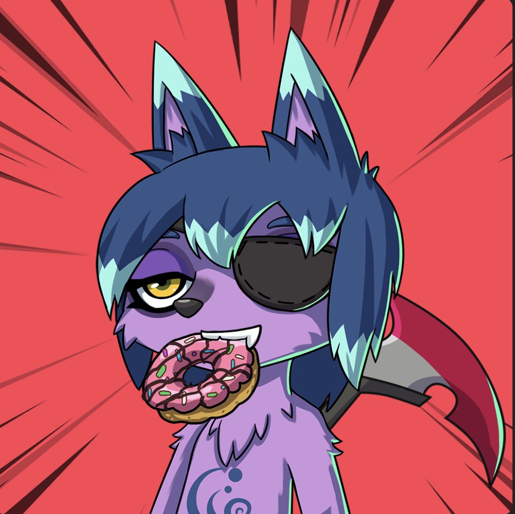 jgoh_jgoh tweet media