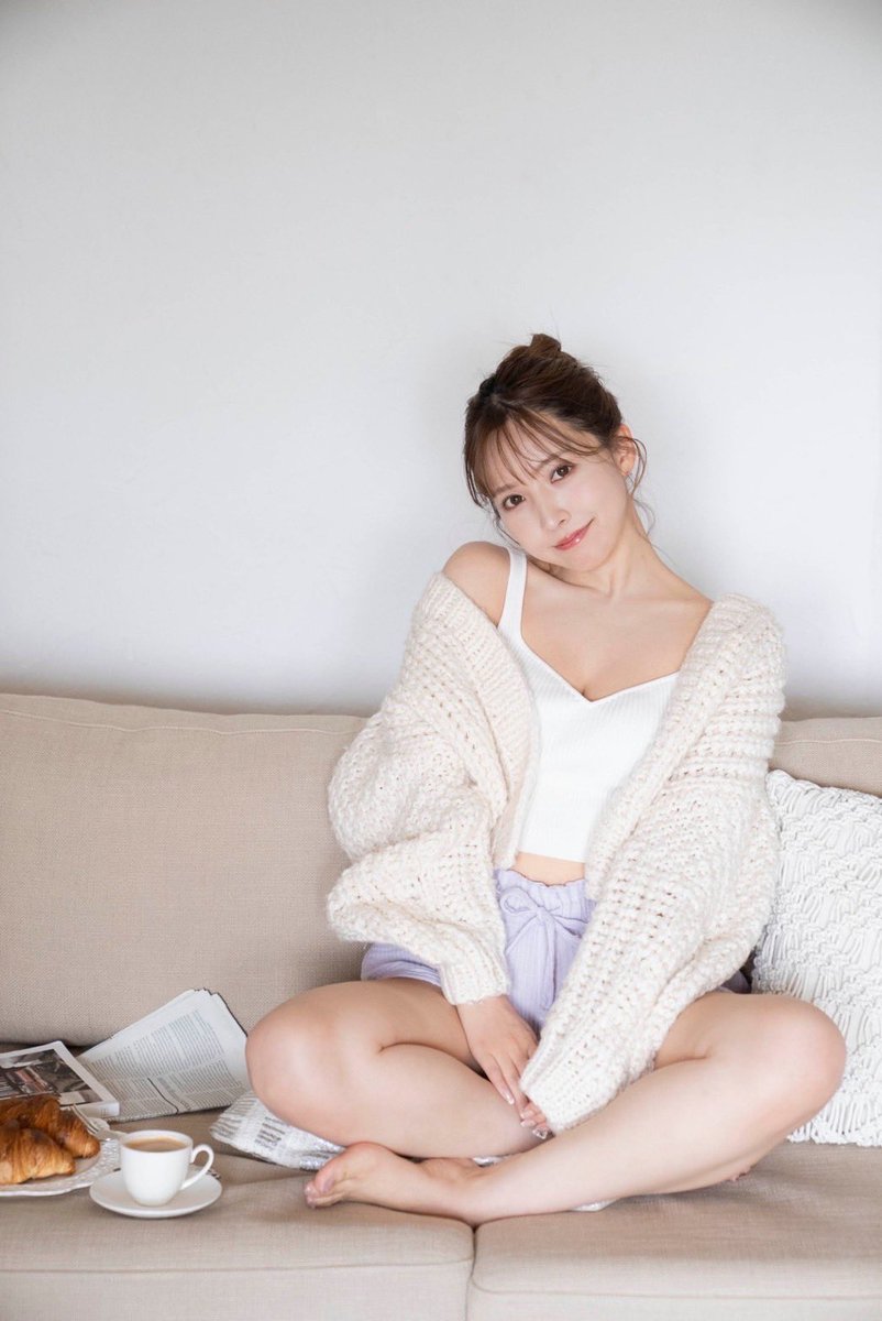 BooBo_001's tweet photo. 【三上悠亜】【三上悠亚】——《与妻子三上悠亚的同居性爱密事》

番号：SSIS-448
『完整影片』👉https://t.co/WZbC2NBLbQ

#三上悠亚 #三上悠亜 #成人视频 #看片神器 #AV女优 #中文av https://t.co/THbeGXszuy