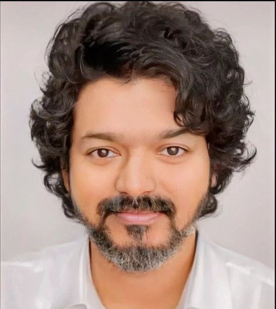 TOlMovies's tweet photo. Who Is Looking Most Handsome ?

        🔄#AJITH                  ❤️#VIJAY https://t.co/q1CT4bLEju