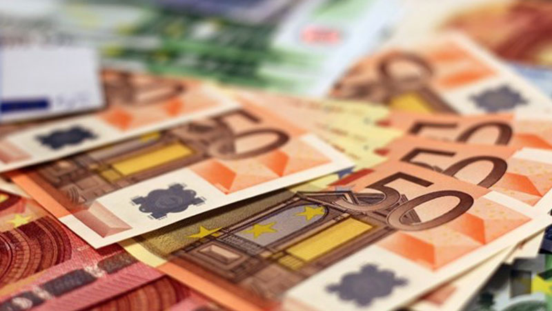 Netech_AML's tweet photo. La UIF ha pubblicato il nuovo numero dei Quaderni dell’antiriciclaggio che raccoglie le statistiche relative al primo semestre 2022 sulle segnalazioni di operazioni sospette ricevute e informazioni sintetiche sull’operatività dell’Unità…
https://t.co/VXvBIGDJPh https://t.co/thJd7Ng4KT