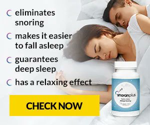 HealthMarts's tweet photo. Designed for men and women who want to improve the functioning of the body and improve sleep quality by eliminating snoring.
https://t.co/XDpVghZqJH
 #snoring #sleep #sleepapnea #sleepdisorder #sleepbetter #snore #stopsnoring #sleeping #insomnia #health #healthysleep #antisnoring https://t.co/OFwiZJYi8n