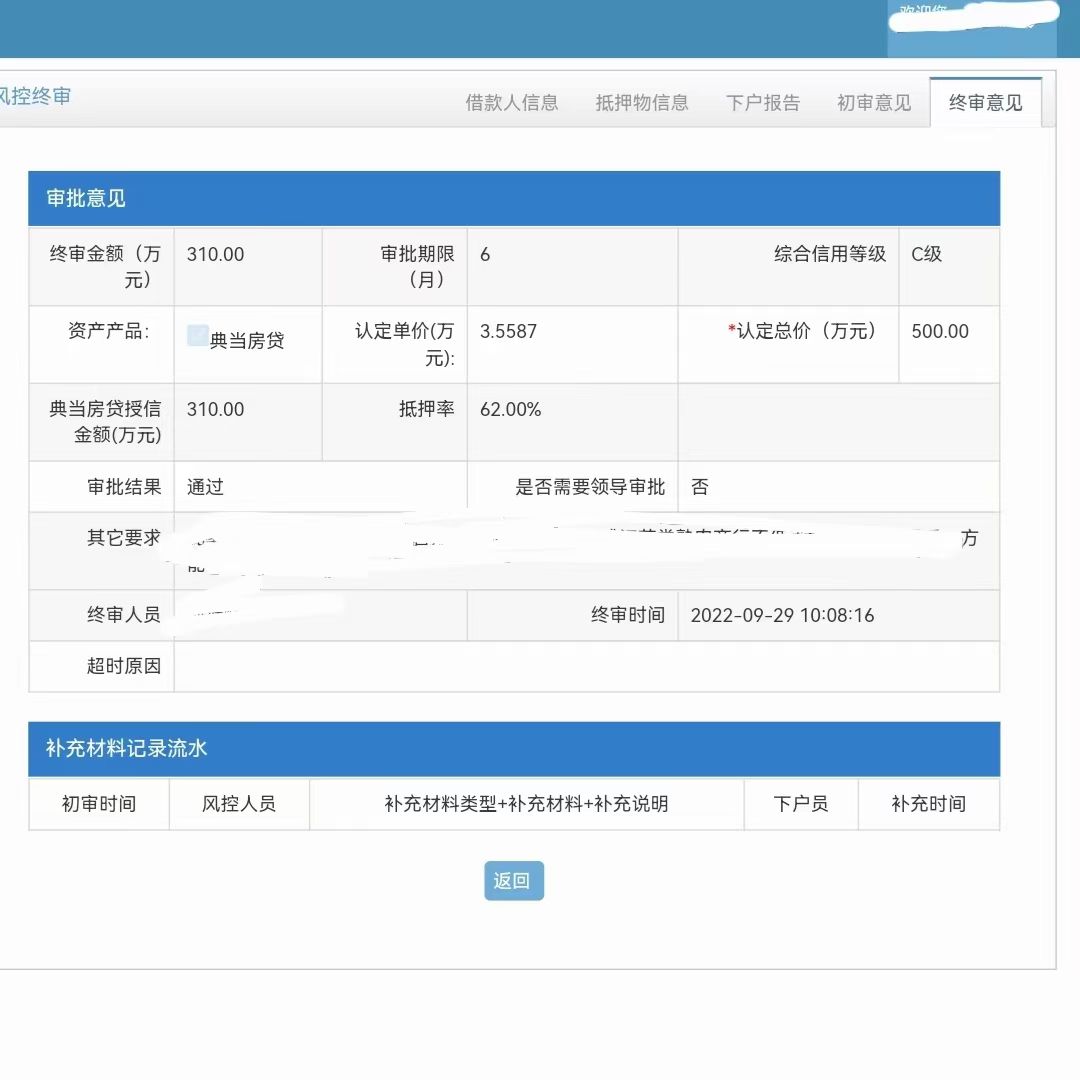 ZHAOWE5's tweet photo. 忙碌的一天[让我看看]
主做业务: 信贷 房贷[旺柴]
优化债务首先抵押，随借随还先息后本
#抵押 #美丽贷  #无视征信 #黑户贷款 #个人贷款 #网贷 #急用钱 #网络贷款 #口子 #撸口子 #网贷口子 #信用贷款 #信贷 #贷款 https://t.co/2VfmlKoeue