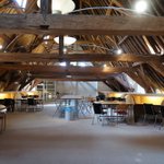 Photo by Bibliotheek Zuid-Kennemerland (@Bieb023)