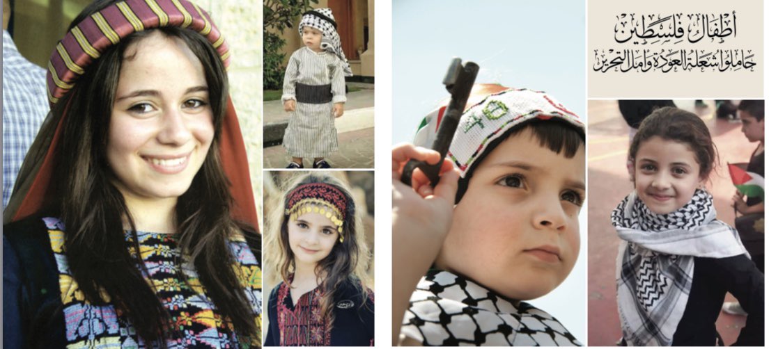 Quds3500's tweet photo. أين أجد كتاب #عروبة_فلسطين_والقدس 
#الرياض
مكتبة جرير/فرع حي الربوة 
دار تكوين/ضاحية لبن
#جدة
مكتبة جرير/فروع صاري،التحلية،سلطان،الجامعة
دار تكوين/مشرفة
#مكة: 
مكتبة جرير/فروع السيل،العوالي.
مكتبة الثقافة/الشهداء
متجر قبلة الدنيا/شارع الملك فهد .
#المدينة 
جرير/طريق الملك عبدالله https://t.co/4cZcqiDdOW