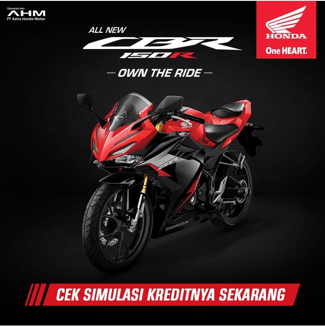 Amoxme's tweet photo. Salam Satu Hati 🙏
Ada Yang Mau Beli Motor Honda ?
Cash ✅
Kredit ✅
Persyaratan Mudah :
KTP ✅
KK ✅
Slip Gaji (untuk PNS/Karyawan) ✅
#motorhondagorontalo #motorhonda #promohonda #gorontalo #hondabeat #hondarevo #hondavario #hondascoopy #hondagenio #toranghonda 
hondagorontalo. https://t.co/YZAK2s6Nv0