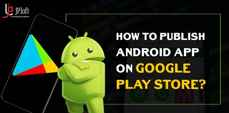 jploftsolutions's tweet photo. How to Upload Android App to Google play store?
..
..
𝐑𝐞𝐚𝐝 𝐅𝐮𝐥𝐥 𝐀𝐫𝐭𝐢𝐜𝐥𝐞 - https://t.co/9cKoqiXrtx
..
#playstore #app #androidapp #androidapplication #googleplaystore #googleplay #appdevelopment #jploft #mondaythoughts #TrendingNow https://t.co/eh73uC1J6C