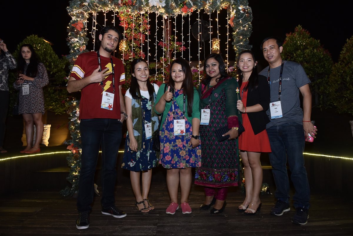 apnic's tweet photo. Apply now for an #APRICOT2023 Fellowship. APRICOT 2023 will be held from 20 February to 2 March 2023 in #Manila, #Philippines. https://t.co/ukWrcVjazs https://t.co/g7vMsbJkqB