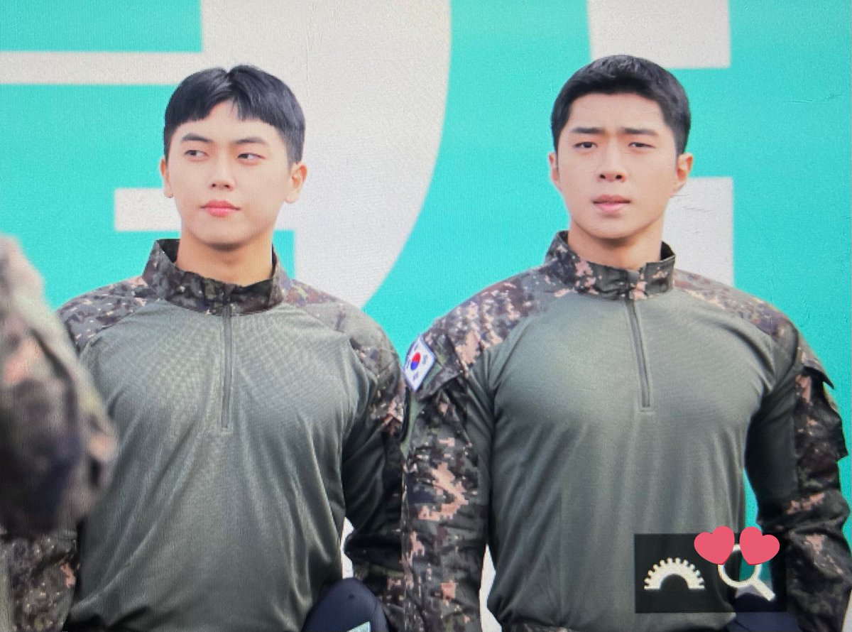 가슴이 고성방가