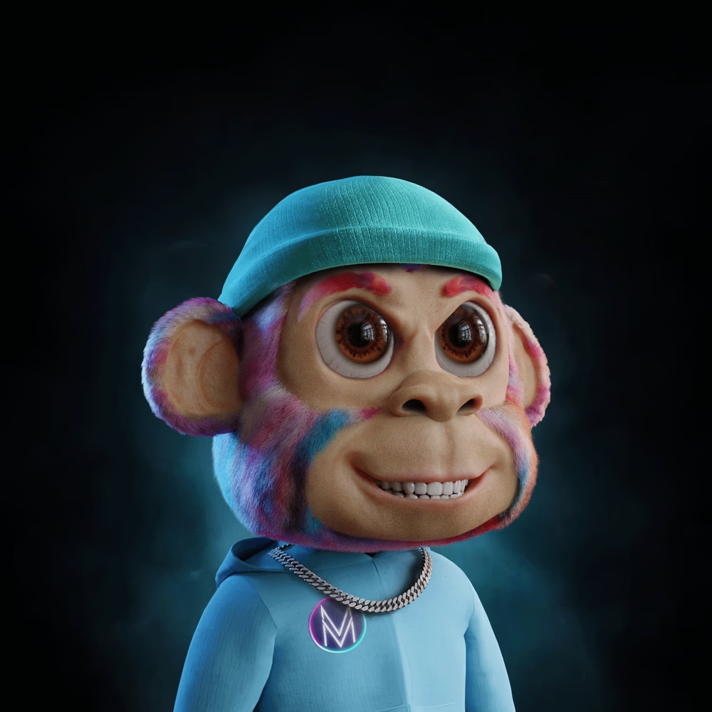 fewcrypto.eth @TOKEN2049 tweet media