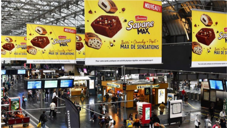 The Media Leader FR tweet media