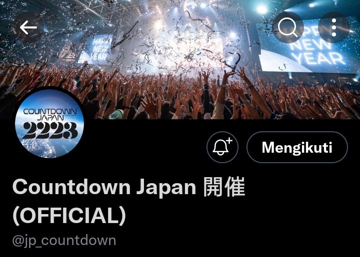 dearhjw's tweet photo. @jp_countdown #TREASURE https://t.co/aiJ9ACJk69