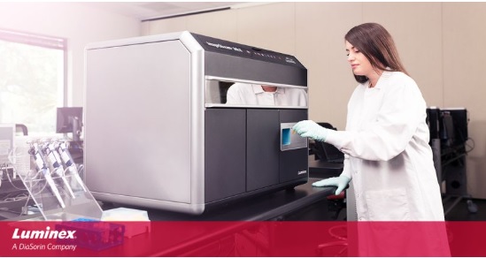 biocomafricarsa's tweet image. Curious how #Luminex’s #ImageStream &amp;amp; #Amnis AI with #Machine learning are used to characterize senescent cells in multiple cell types, without the use of additional fluorescent markers?

hubs.li/Q01nt4TD0