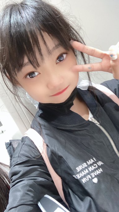 Twitterのコスプレ画像17