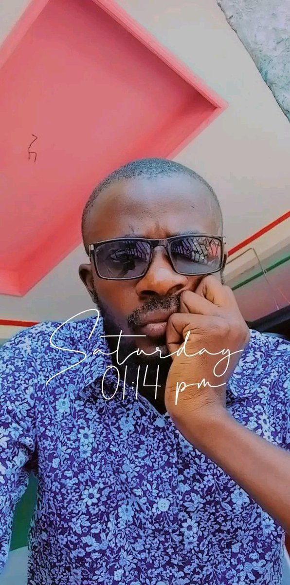 Joyeux anniversaire Patrick Woto mon garçon profite bien de ta journée que Dieu vous bénisse jeune homme  mon brave