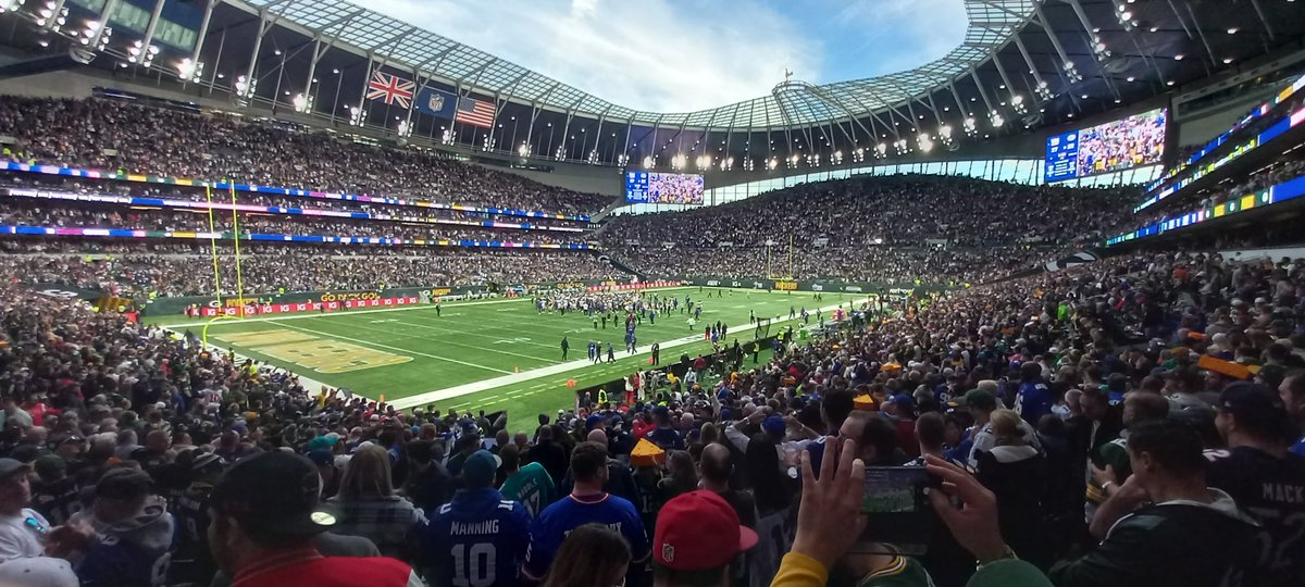 Martin Apps tweet media