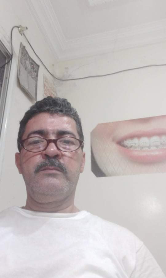 DDafaoui's tweet photo. @9awss9ozaha https://t.co/HWuSyCbzGN