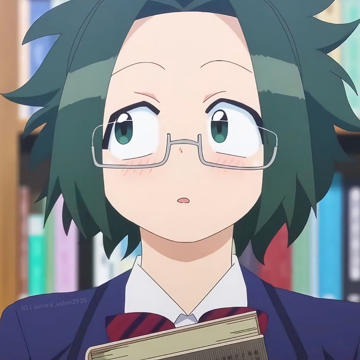himikoaga's tweet photo. Pase tanto tiempo en mis cosas que se me olvida pasar a saludar y ya le quite la clave a mi oni-chan para que no ponga tonterías digan hola si me quieren owo https://t.co/4sE2NtHdmo