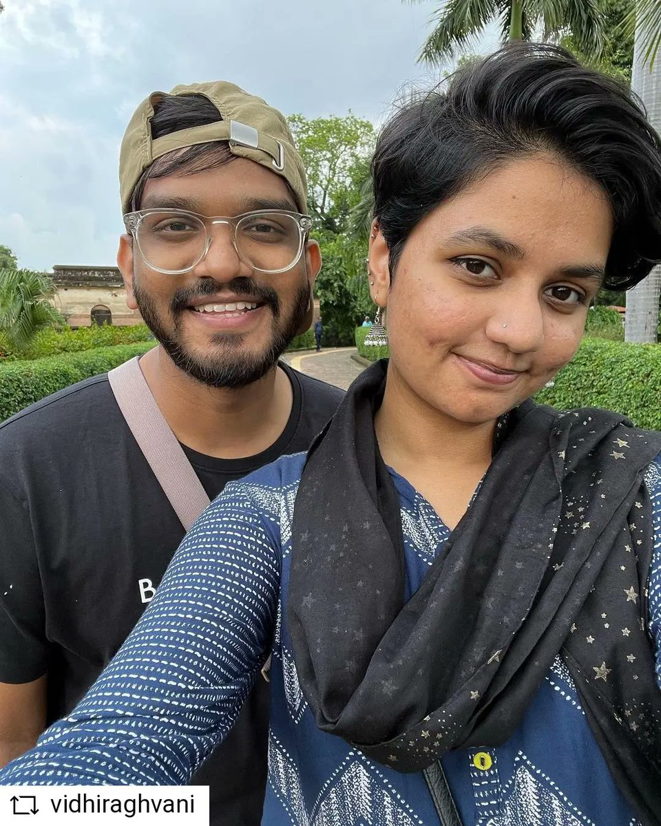 monsoonfish's tweet photo. Our UX research team is back on the field for another research tour of a new project! 🙌
.
.
.
#monsoonfish #uiuxagency #puneagency #uxresearch #researchteam #researchtour #uiuxresearch #userexperiencedesign #userresearch #uiuxdesigners https://t.co/CSP2ccaIX3
