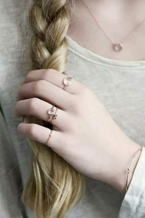 عطر الياسمين. 🌸 tweet media