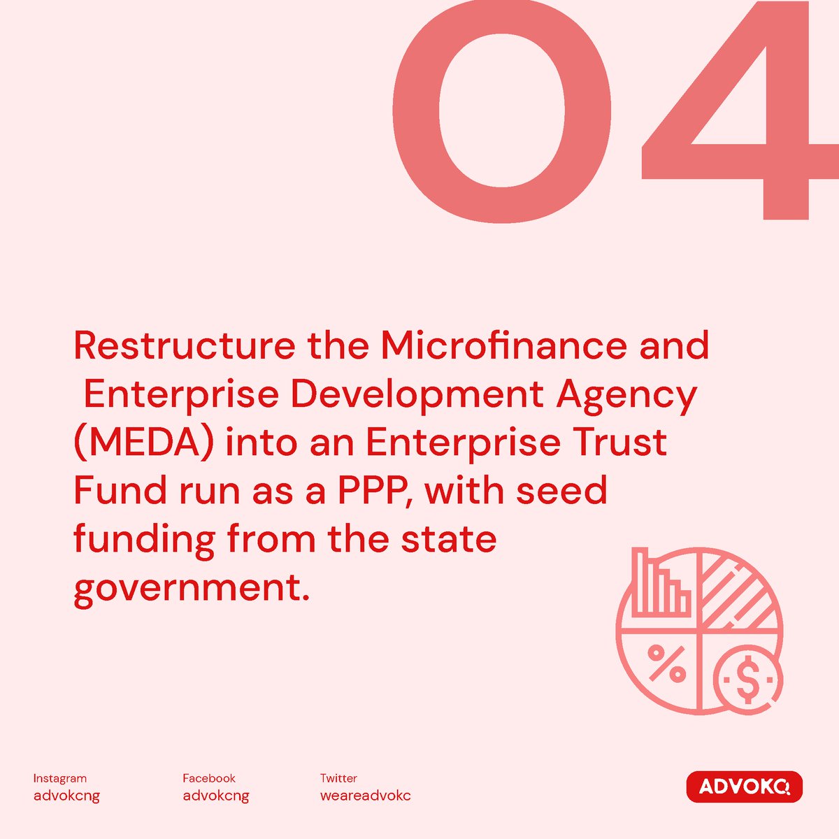 weareadvoKCng's tweet photo. #BAOmeter
Promise Number 4
See full list: https://t.co/I87fjcs8LC https://t.co/hbmS8DnuPy