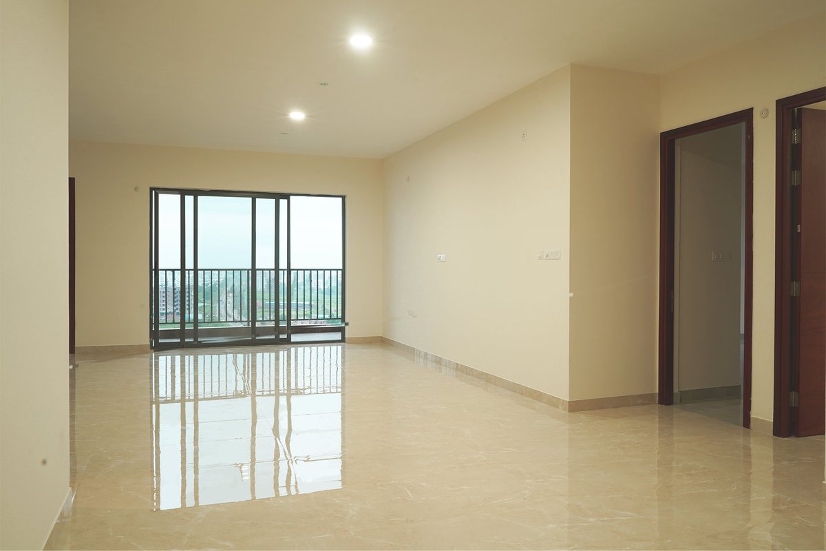 KMVSpaces tweet media